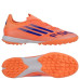 Сороконіжки Adidas F50 League TF jh7723